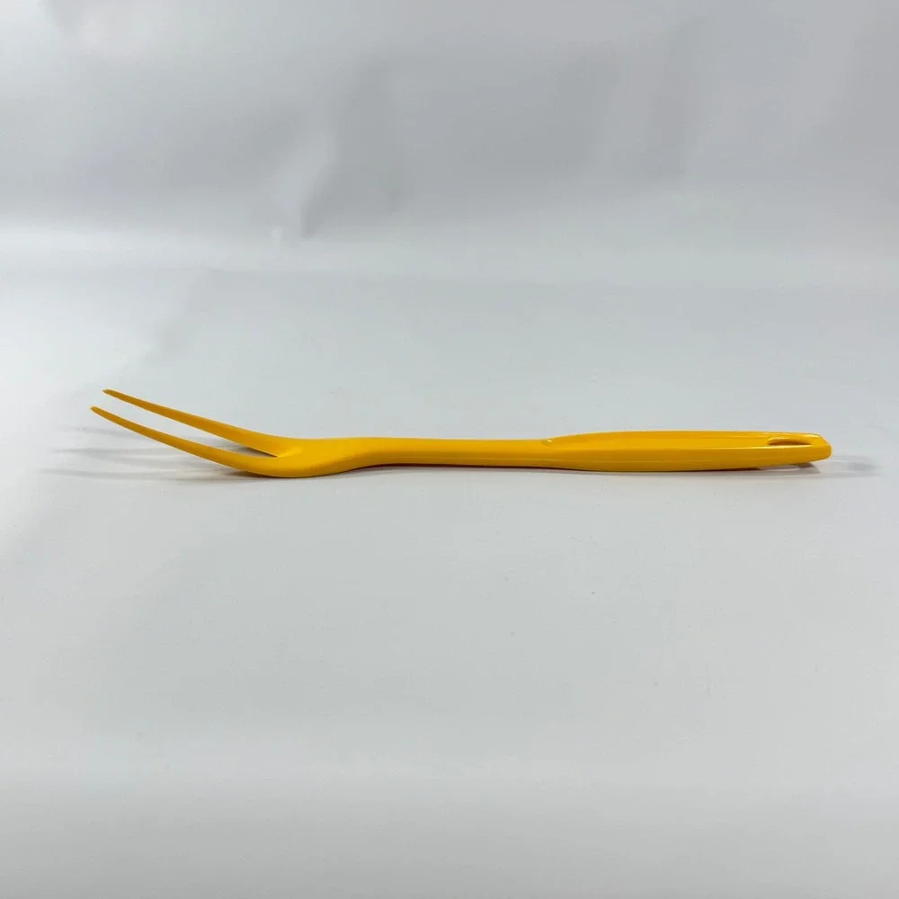 Foley vtg nylon